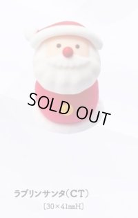 ラブリサンタ（CT）１2ヶ