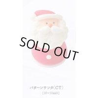 パターンサンタ（CT）12ヶ