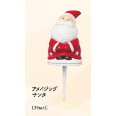 画像1: アメイジングサンタ 1ヶ