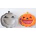 画像2: ハロウィンクッキー型カボチャ (2)