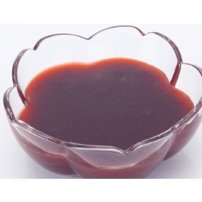 画像2: Wサクラ・プラス　100ｇ