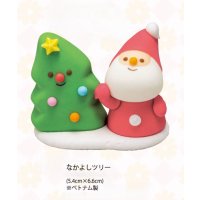 VO1950なかよしツリー　１ヶ