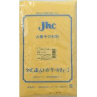 コーンミール　５００ｇ