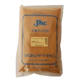 ウィートブラン（小麦ふすま）　５００ｇ