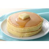 Ｓ６００　ホットケーキミックス　１ｋｇ