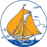 ゴールデンヨット（強力）　２５ｋｇ