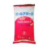パールアガー８　５００ｇ