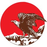 イーグル（強力）　２５ｋｇ