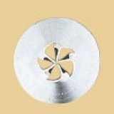 特殊口金 106