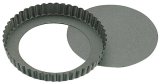 プロアスター タルト底取 24cm
