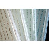 グラシンシート　フランセ１５０ショコラ　１００枚