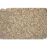 サンフラワーシード　１００ｇ