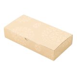 とのこ２　５枚　