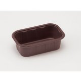 新ＩＦトレー 角140×80　5個