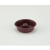 新ＩＦトレー リング ミニ　５個