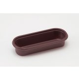 新ＩＦトレー 小判170×65　5個