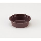 新ＩＦトレー 丸100　5個