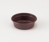 新ＩＦトレー 丸100　5個