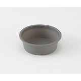 ＳＩ－丸100　1個