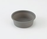 ＳＩ－丸100　1個
