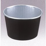 ND-50FCL (38H) 焦茶 両面PET　１００枚