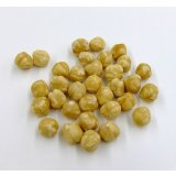 ローストヘーゼルナッツ　１００ｇ