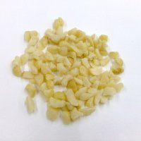 マカデミアナッツ 生　１００ｇ