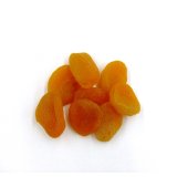 ドライアンズ　２５０ｇ