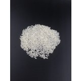 道明寺粉 (200g )