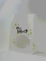 窓付Ｓ１Ｆ内ラミほんの気持ち　１０枚