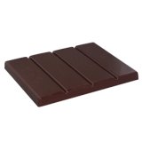 クーベルチュール スイートチョコレート　２ｋｇ