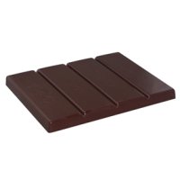 クーベルチュール スイートチョコレート　２ｋｇ