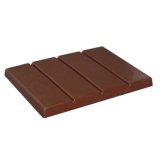 クーベルチュール ミルクチョコレート　２ｋｇ