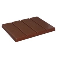 クーベルチュール ミルクチョコレート　２ｋｇ