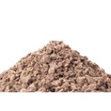スイートチョコフレーク　２５０ｇ
