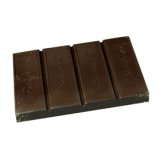 クーベルチュール セレクショーネ ノワール（エキストラビター） ５００ｇ