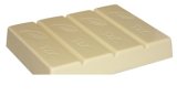 クーベルチュール ホワイトチョコレート　２ｋｇ