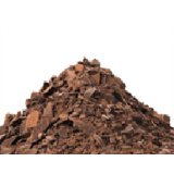フジカカオマス　２５０ｇ