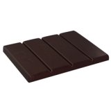 スイートチョコレート（純良）　２ｋｇ
