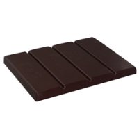 スイートチョコレート（純良）　２ｋｇ