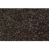 チョコレートスプレー　１００ｇ