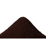 ブラックココアパウダー　１００ｇ