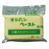 マジパンペースト　１ｋｇ