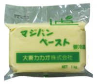 マジパンペースト　１ｋｇ