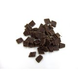 クーベルチュール スイートフレーク　２５０ｇ