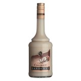 バーディネー ココナッツ スーパー クレーム　700ml