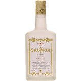 ソミュール　700ml