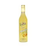 キングストン マンゴー リキュール　700ml