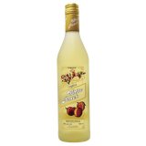 キングストン ホワイト ピーチ リキュール　700ml