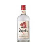 ヨッティング ライチ リキュール　700ml